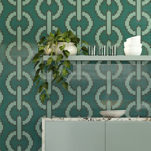 natural stone mosaic tile 1