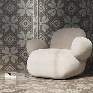 marble mosaic tile 1