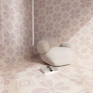 marble mosaic tile 1