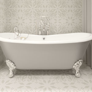 marble mosaic tile 1