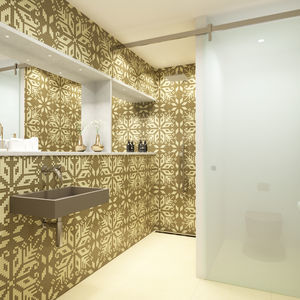 marble mosaic tile 1