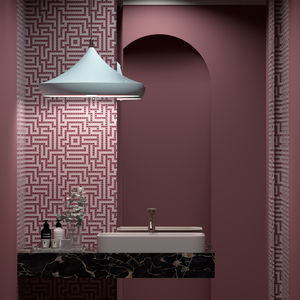 marble mosaic tile 1