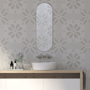 marble mosaic tile 1