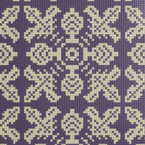 marble mosaic tile 1