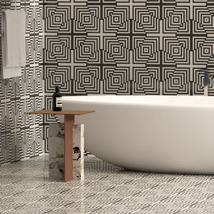 marble mosaic tile 1