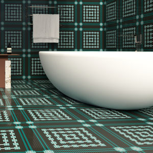 marble mosaic tile 1