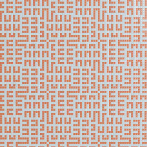 marble mosaic tile 1