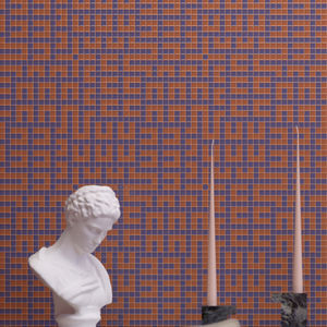 marble mosaic tile 1