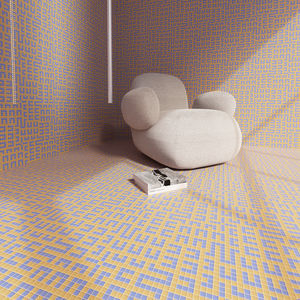 marble mosaic tile 1