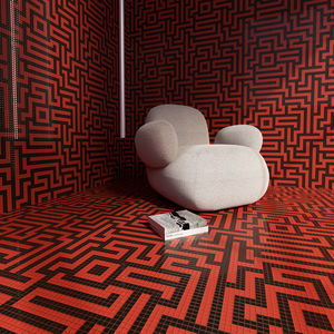 marble mosaic tile 1