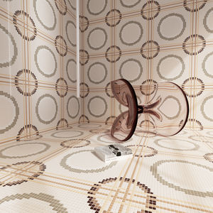 marble mosaic tile 1