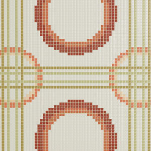 marble mosaic tile 1