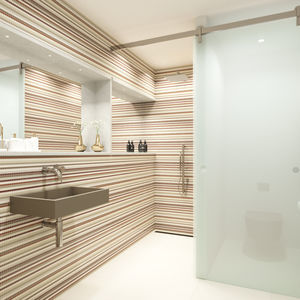 marble mosaic tile 1
