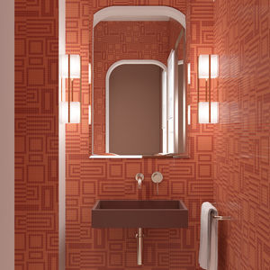marble mosaic tile 1