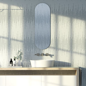 marble mosaic tile 1