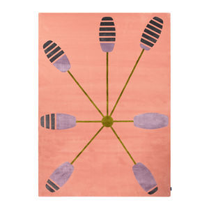 contemporary rug 1
