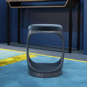 contemporary stool