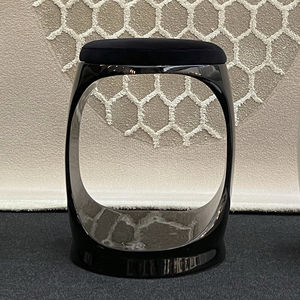 contemporary stool 1