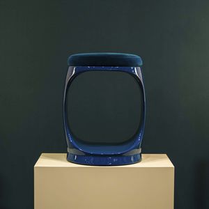 contemporary stool 1