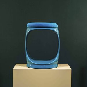 contemporary stool 1
