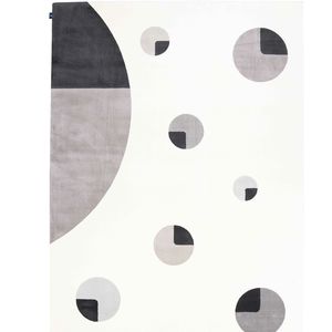 contemporary rug 1