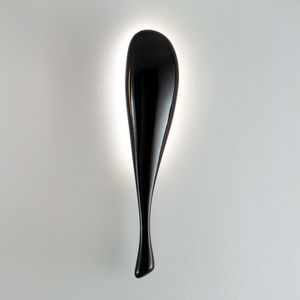 organic design wall light 1