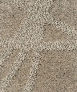 contemporary rug 1