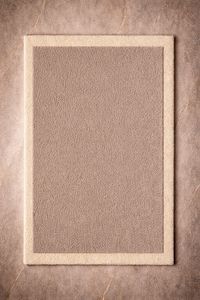 plain rug 1