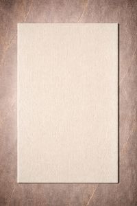 contemporary rug 1