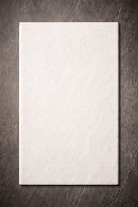 contemporary rug 1