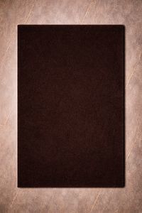 contemporary rug 1