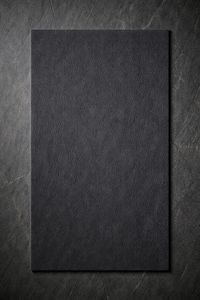 plain rug 1