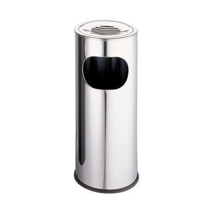 hygienic waste bin 1