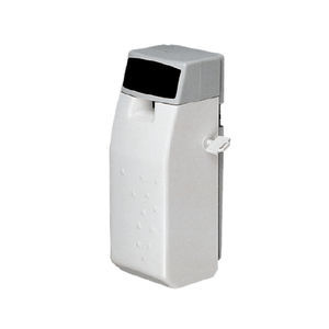 home air freshener