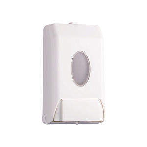 commercial soap dispenser 1