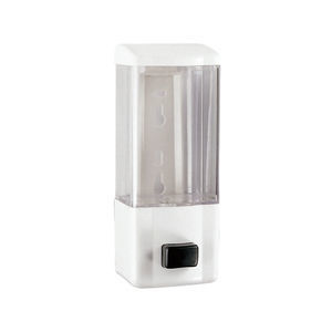 commercial soap dispenser