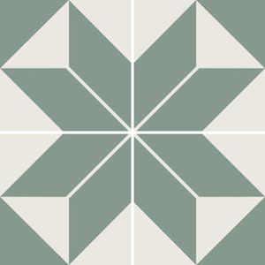 porcelain stoneware tile