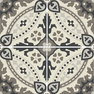 porcelain stoneware tile