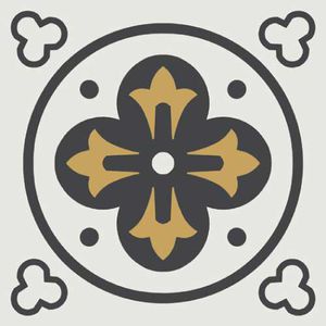 indoor tiles