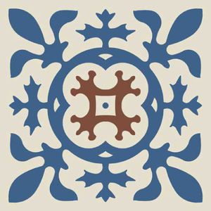 porcelain stoneware tile