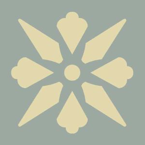 porcelain stoneware tile