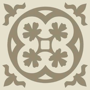 porcelain stoneware tile