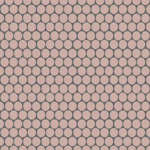 indoor tiles