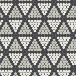 porcelain stoneware tile
