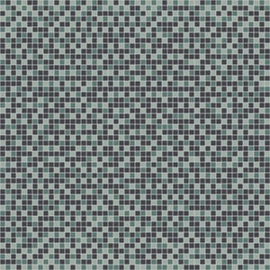 indoor tiles