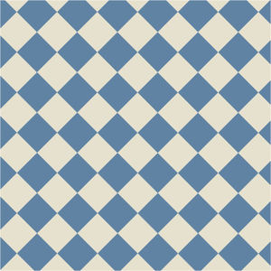 porcelain stoneware tile