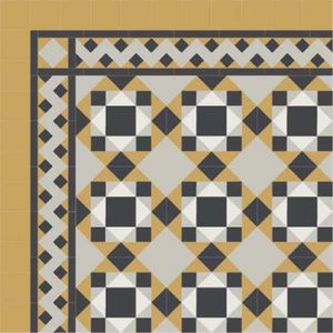 porcelain stoneware tile