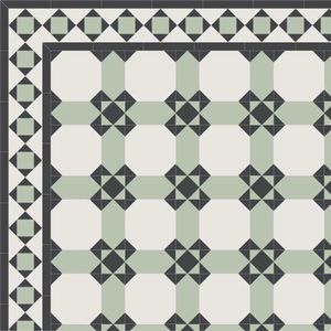 porcelain stoneware tile