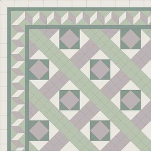porcelain stoneware tile