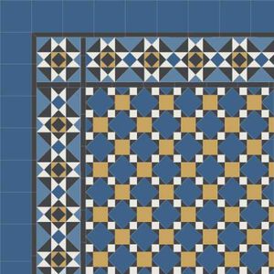 porcelain stoneware tile